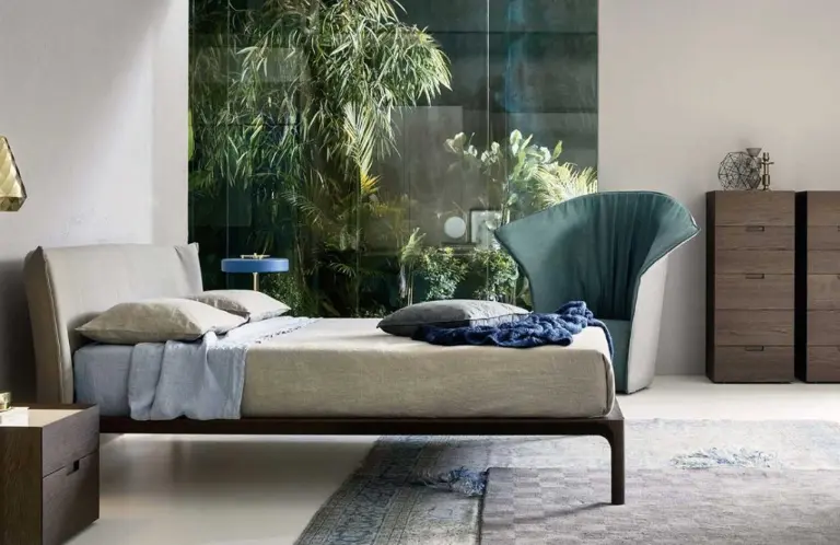 room-01